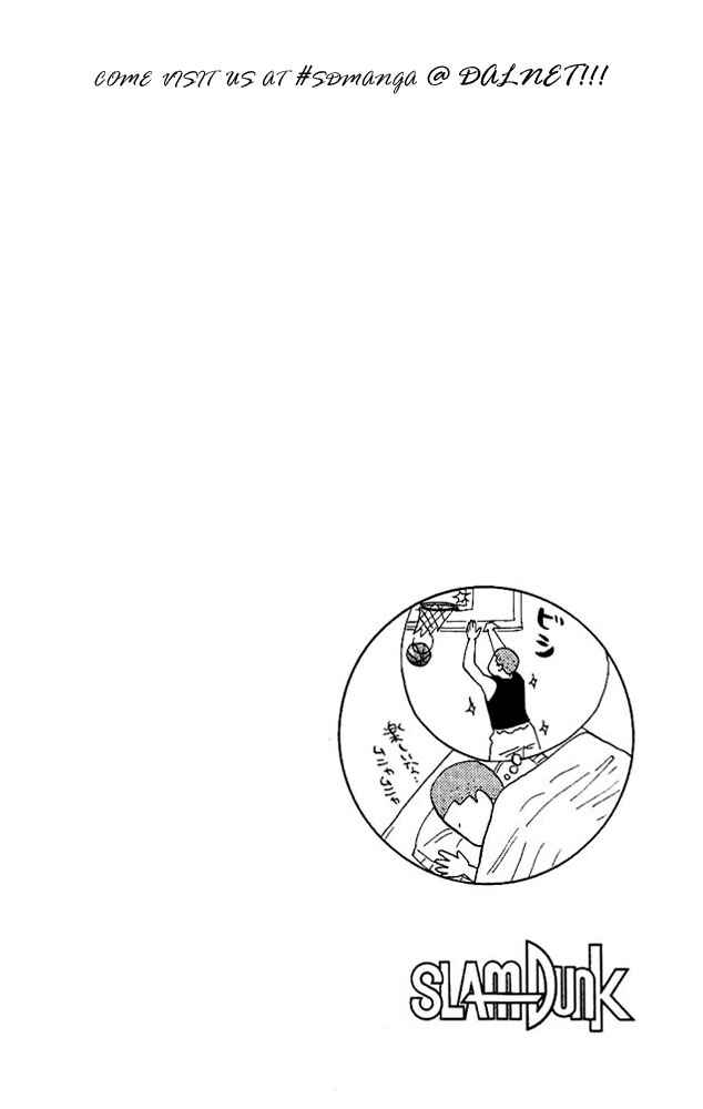 Page 20 Chapter 137 Slam Dunk!