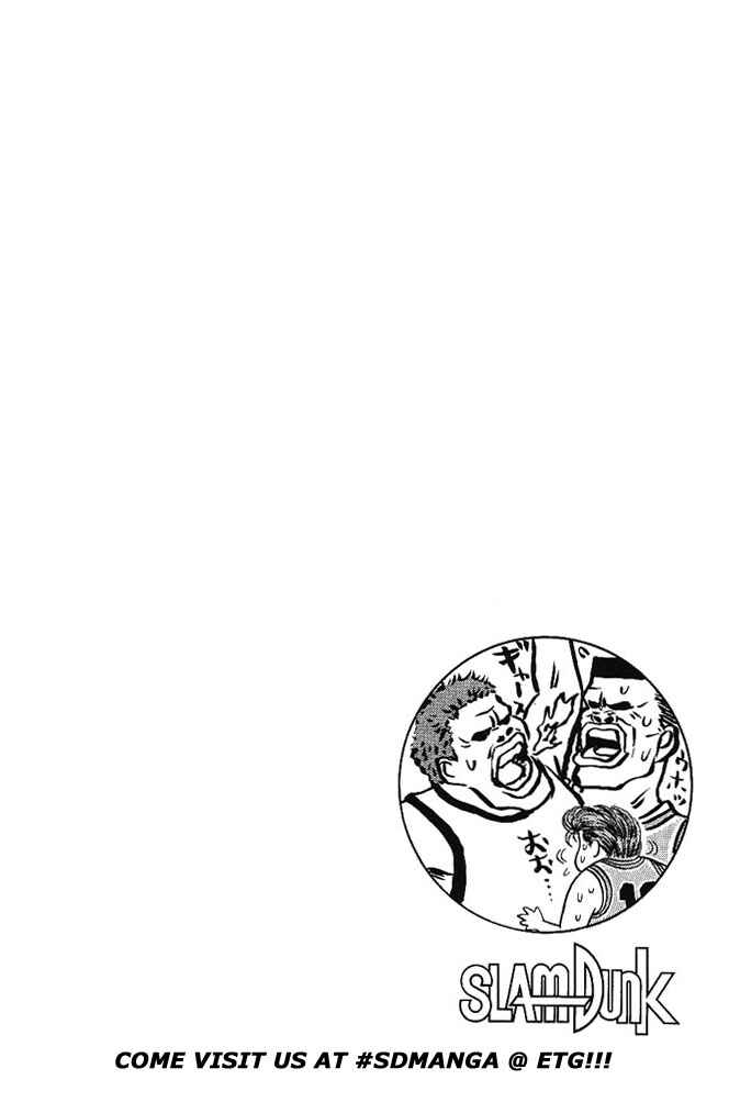Page 24 Chapter 27 Slam Dunk!