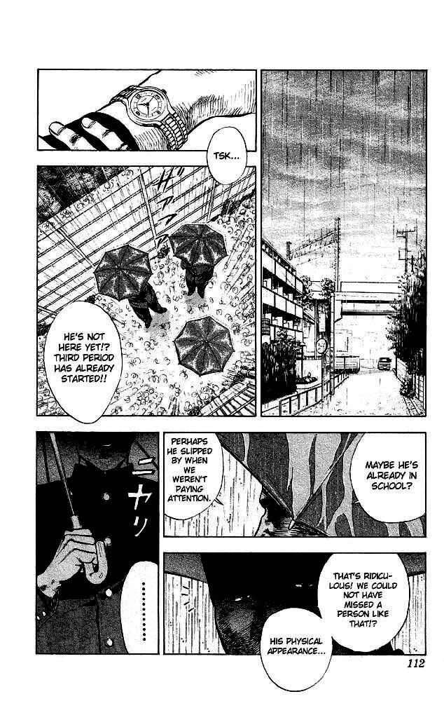 Page 2 Chapter 15 Slam Dunk!