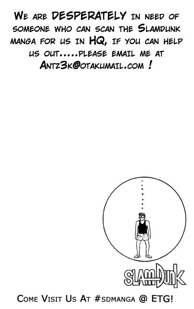 Page 22 Chapter 13 Slam Dunk!