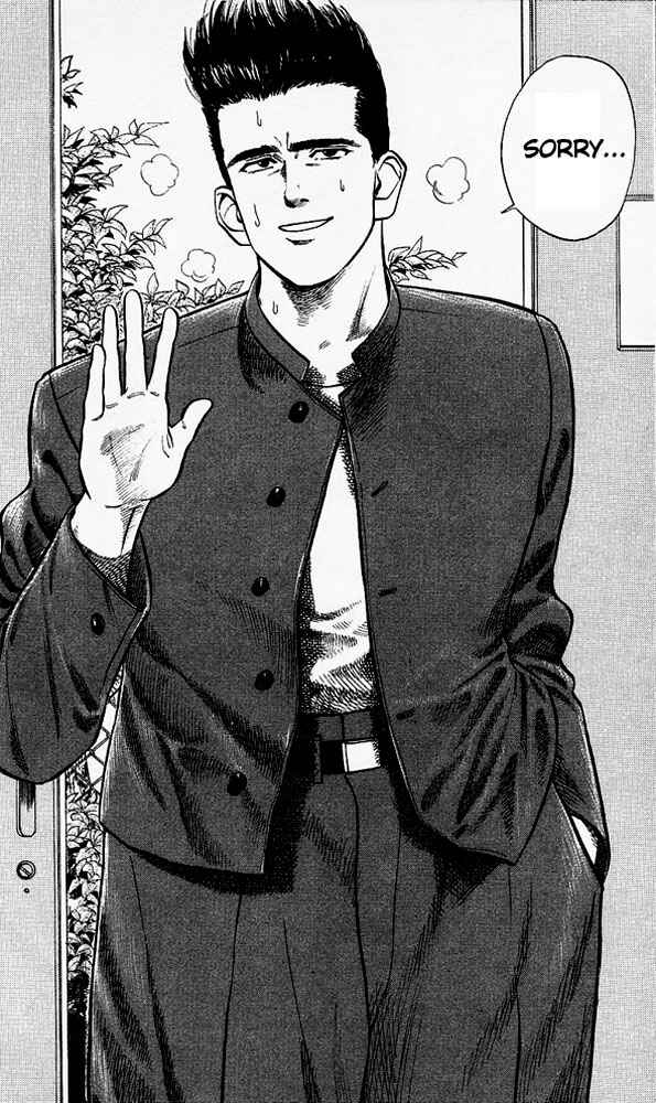 Page 25 Chapter 26 Slam Dunk!