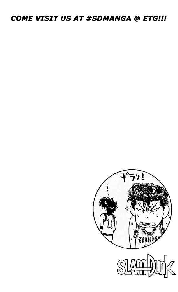Page 20 Chapter 77 Slam Dunk!