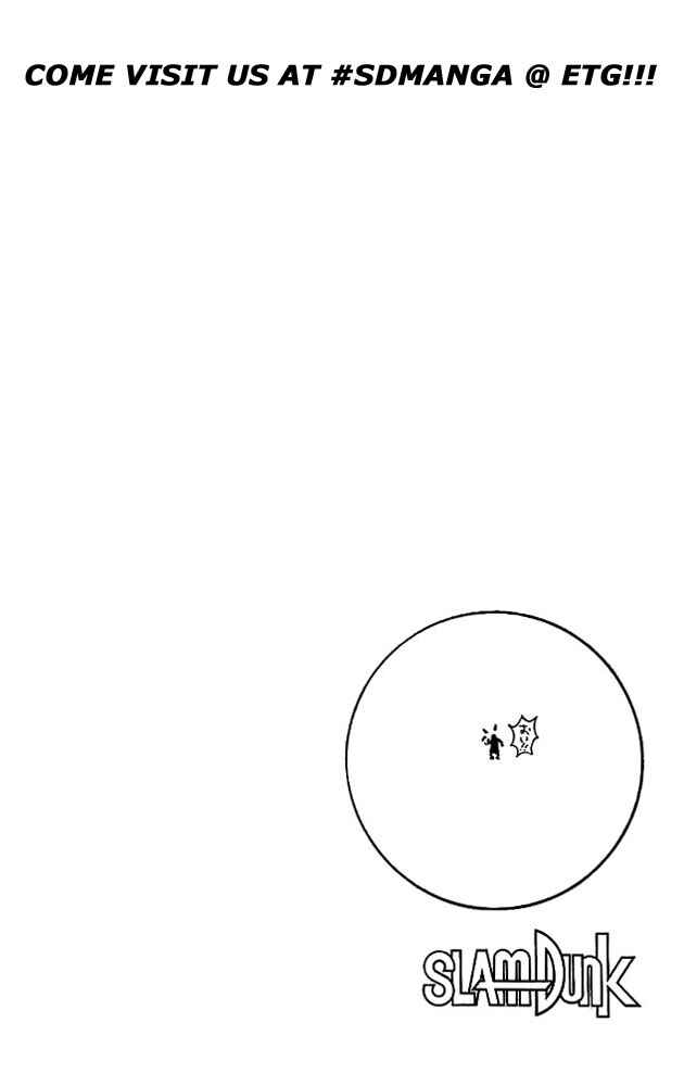 Page 20 Chapter 69 Slam Dunk!