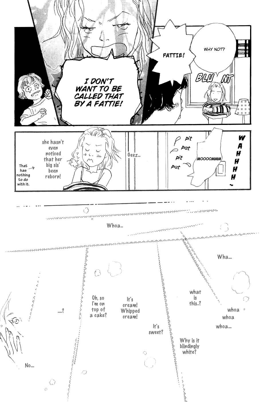 Page 12 Chapter 3 Ketchup Mayonnaise