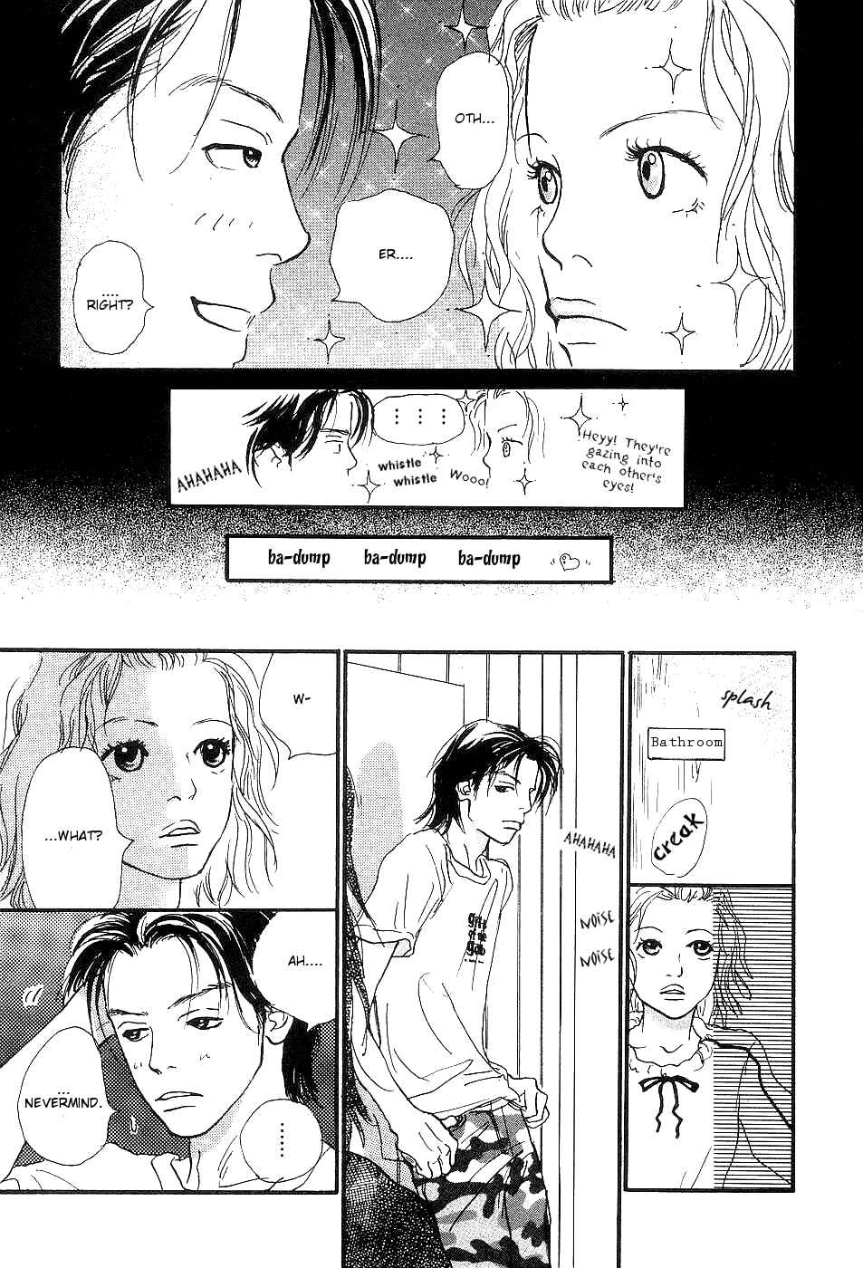 Page 20 Chapter 3 Ketchup Mayonnaise