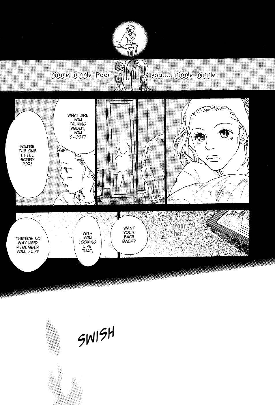 Page 32 Chapter 3 Ketchup Mayonnaise