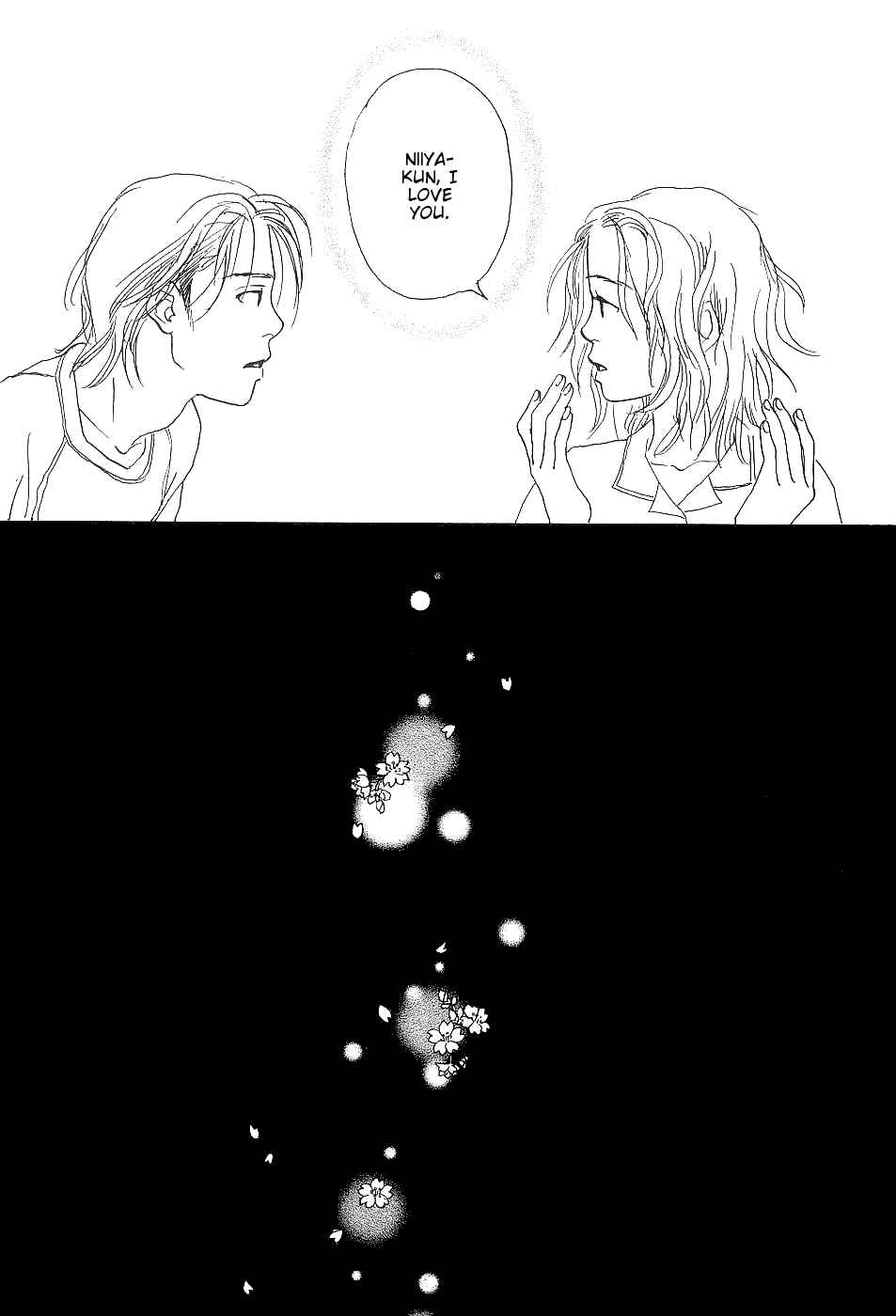 Page 56 Chapter 3 Ketchup Mayonnaise