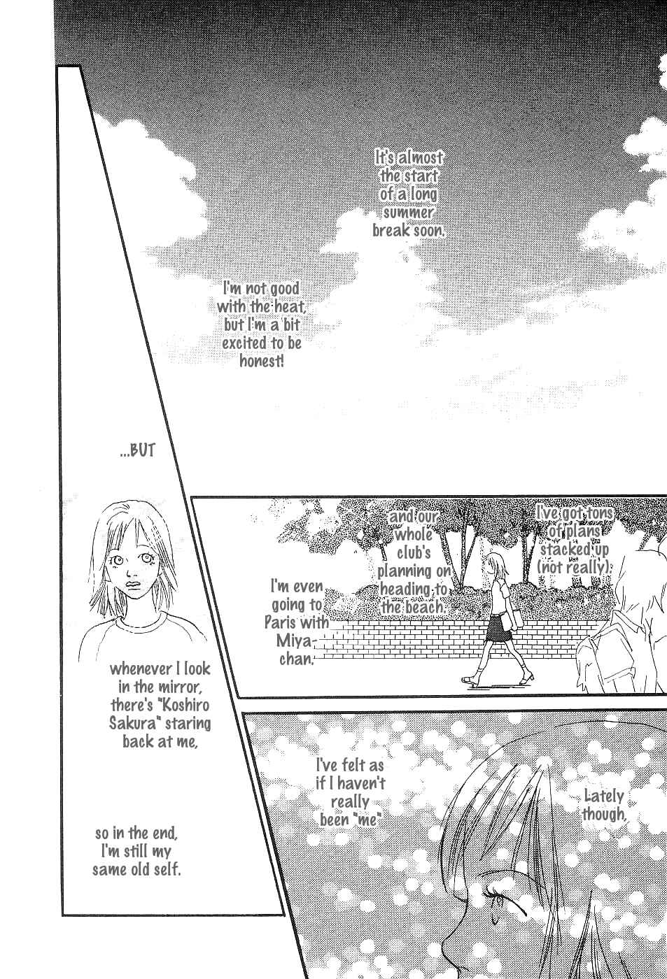 Page 57 Chapter 3 Ketchup Mayonnaise