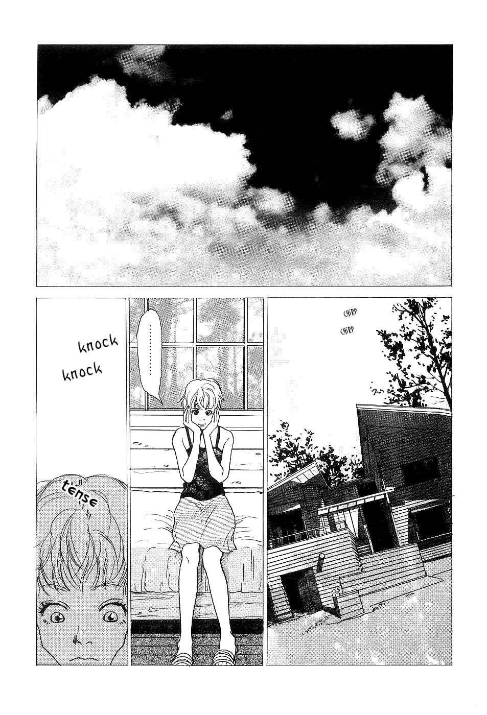 Page 13 Chapter 2 Ketchup Mayonnaise