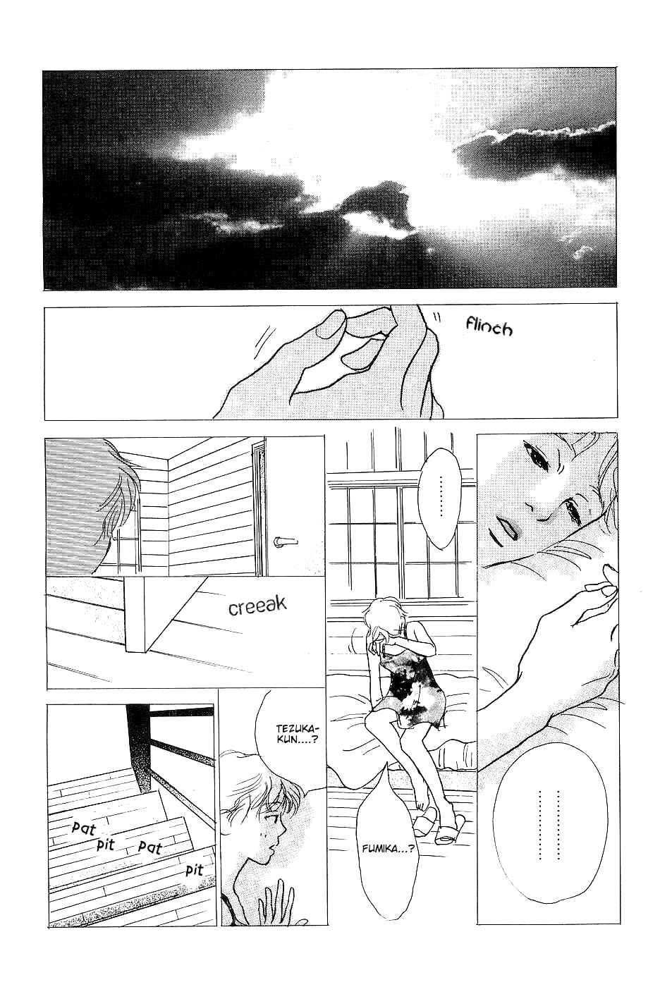 Page 39 Chapter 2 Ketchup Mayonnaise
