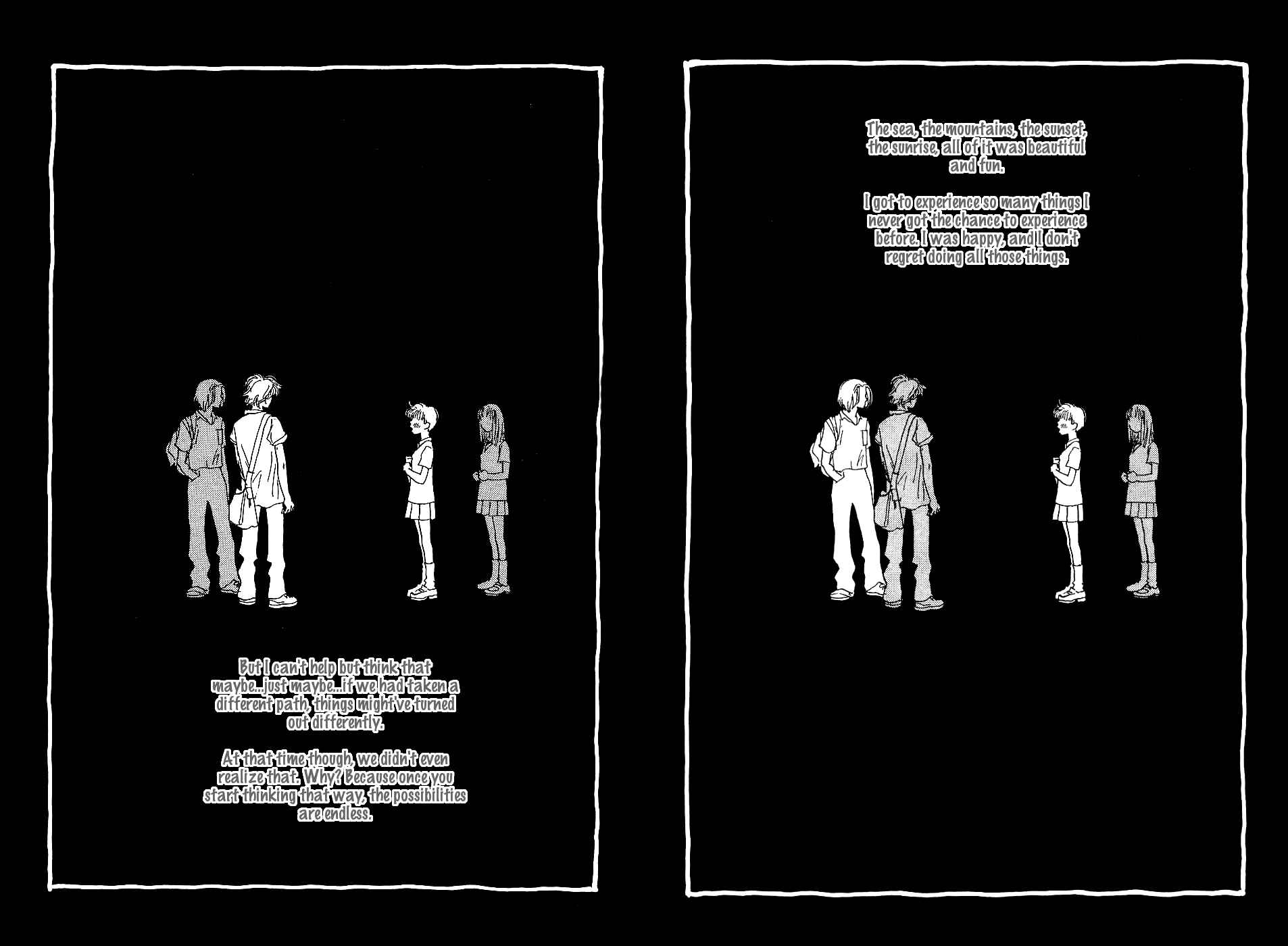Page 41 Chapter 2 Ketchup Mayonnaise