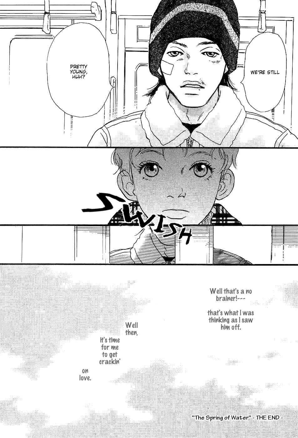 Page 48 Chapter 2 Ketchup Mayonnaise