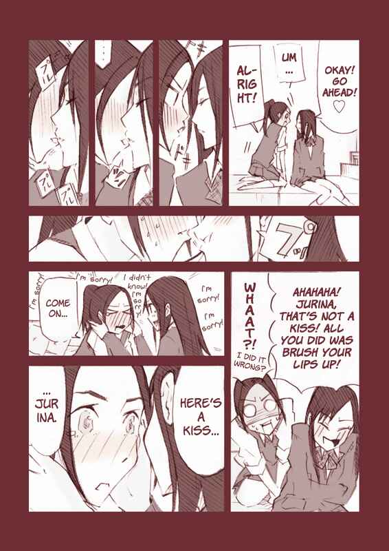 Page 5 Chapter Unknown_0646 Blue Sky Love