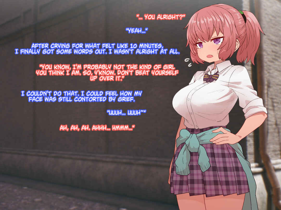 Page 10 Chapter Unknown_ae58 Classmate to Sex Zanmai