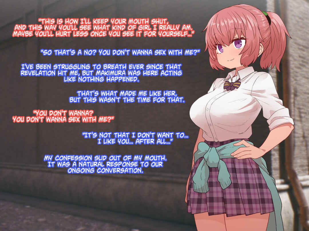 Page 12 Chapter Unknown_ae58 Classmate to Sex Zanmai