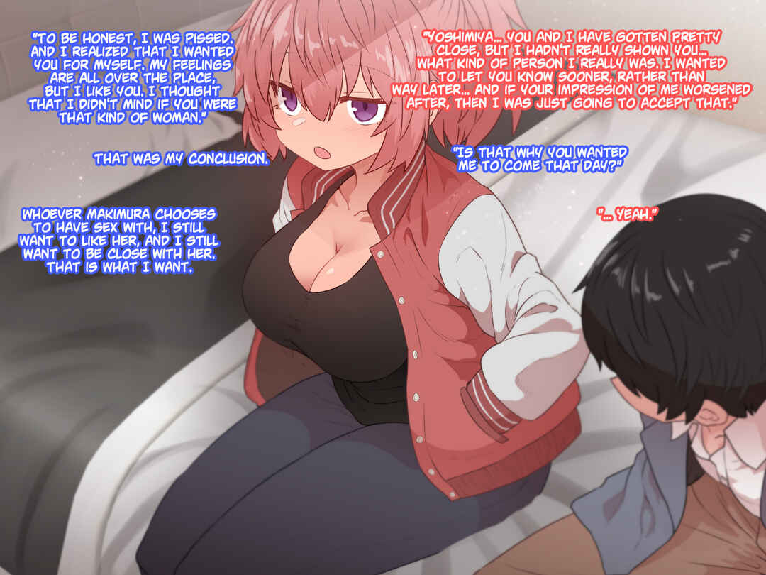 Page 188 Chapter Unknown_ae58 Classmate to Sex Zanmai