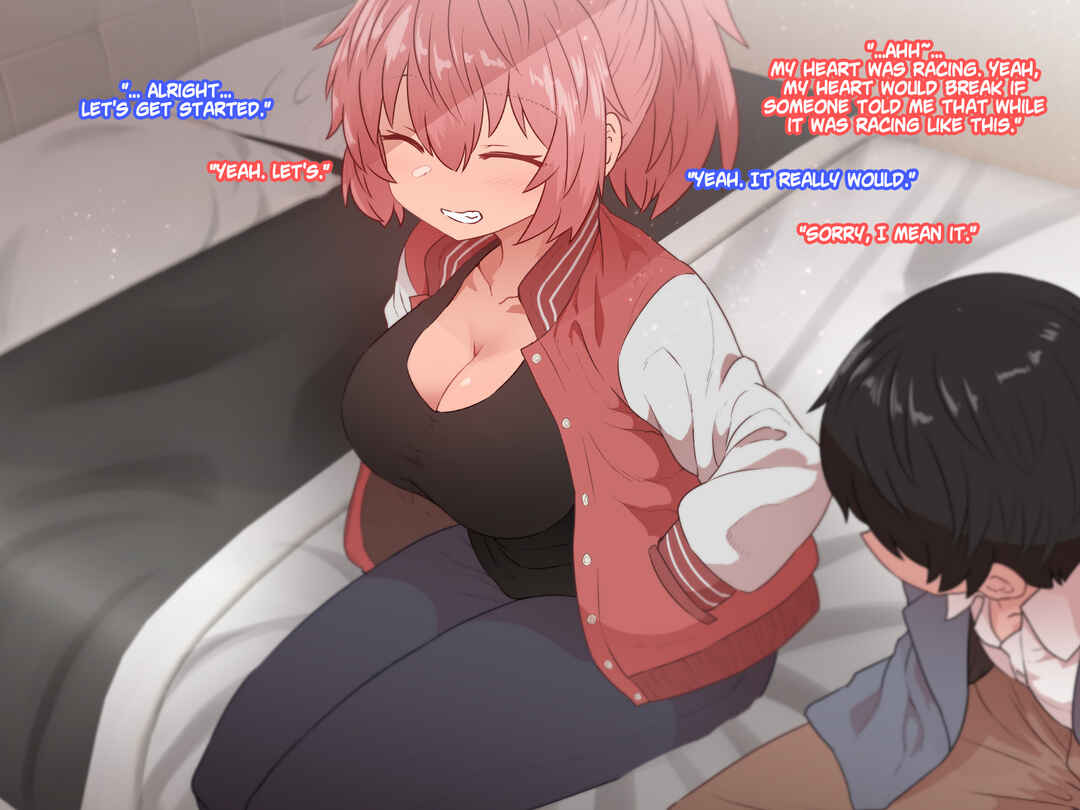 Page 190 Chapter Unknown_ae58 Classmate to Sex Zanmai