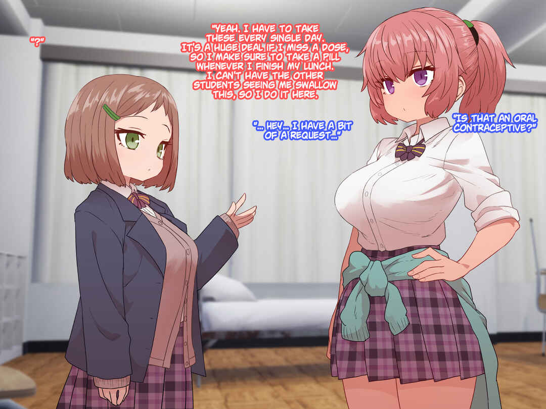 Page 80 Chapter Unknown_ae58 Classmate to Sex Zanmai