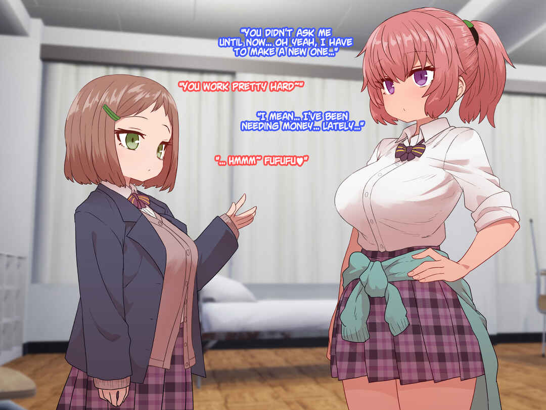 Page 94 Chapter Unknown_ae58 Classmate to Sex Zanmai