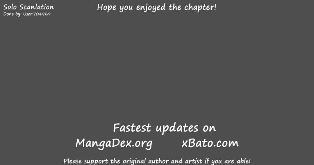 Page 19 Chapter 5 Tyranno