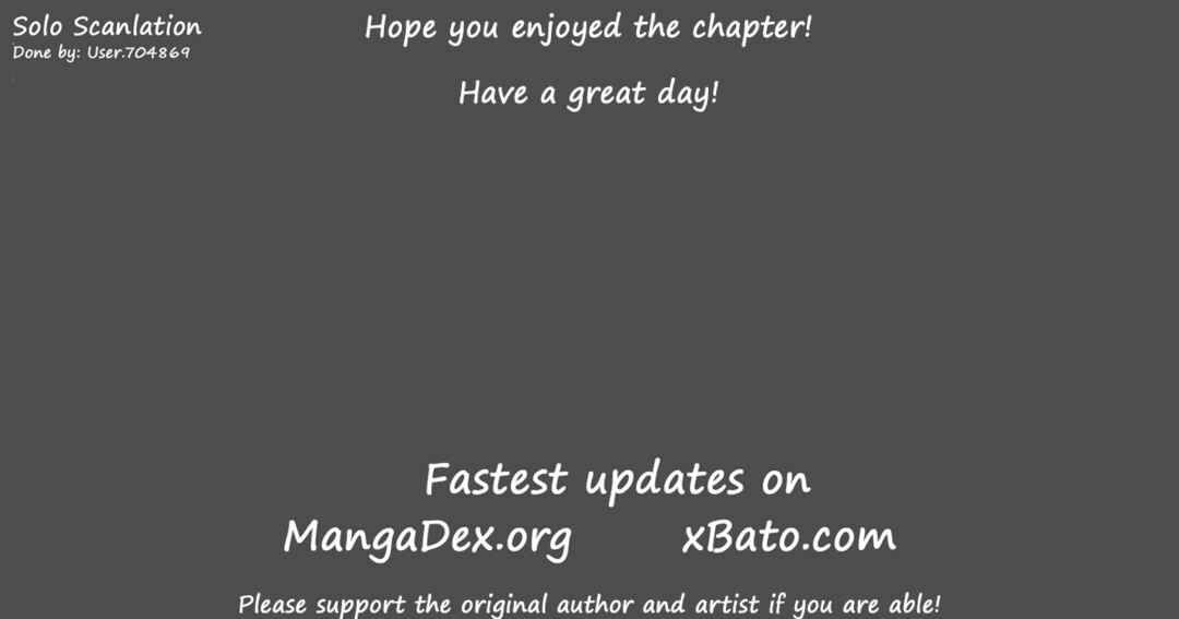 Page 20 Chapter 3 Tyranno