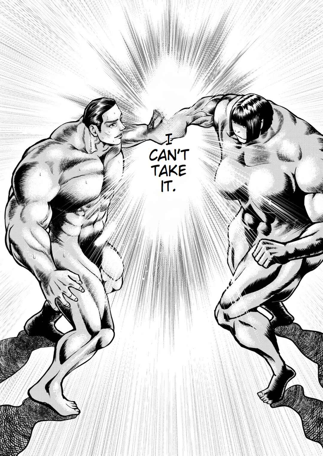 Page 10 Chapter 4 Tyranno