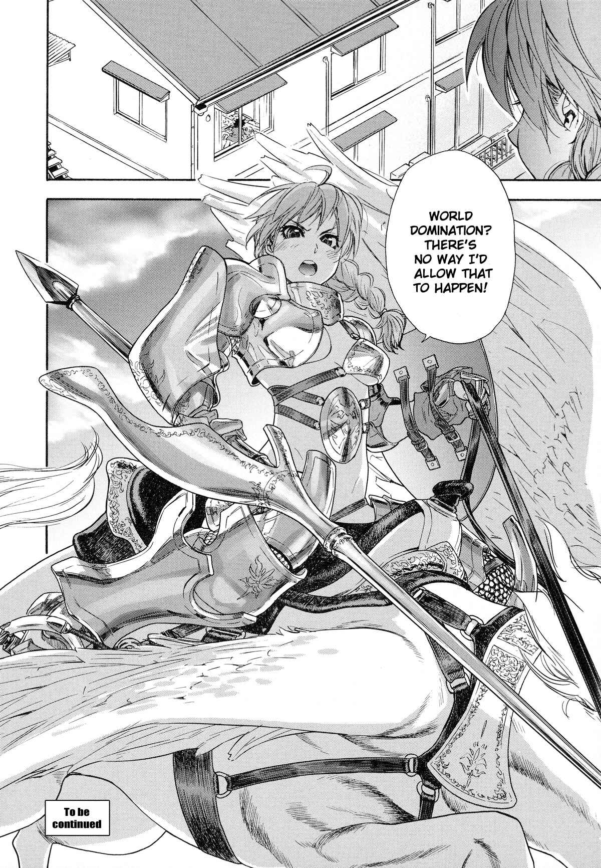 Page 22 Chapter 2 Power Play!