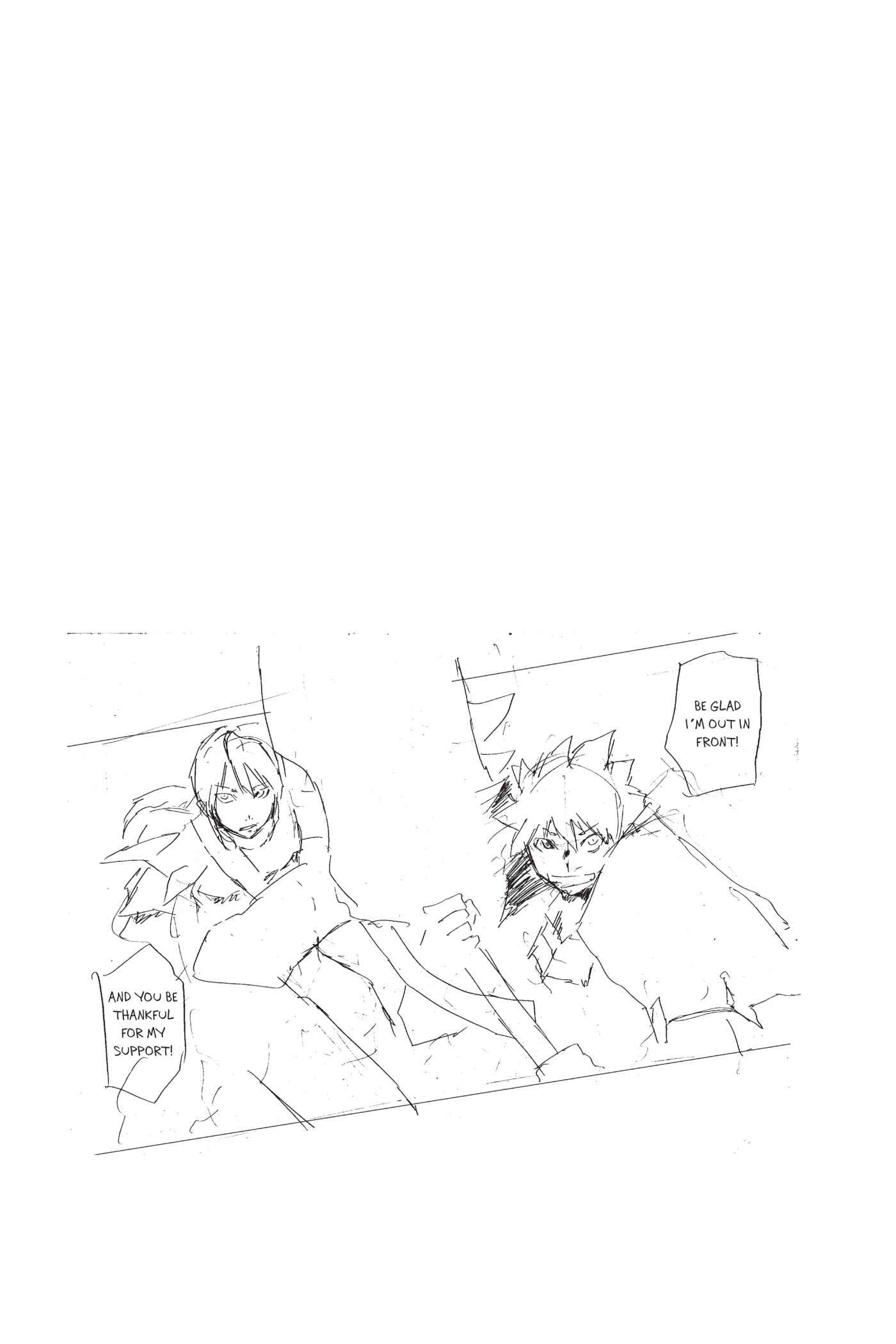 Page 19 Chapter 12 Monster Hunter: Flash Hunter