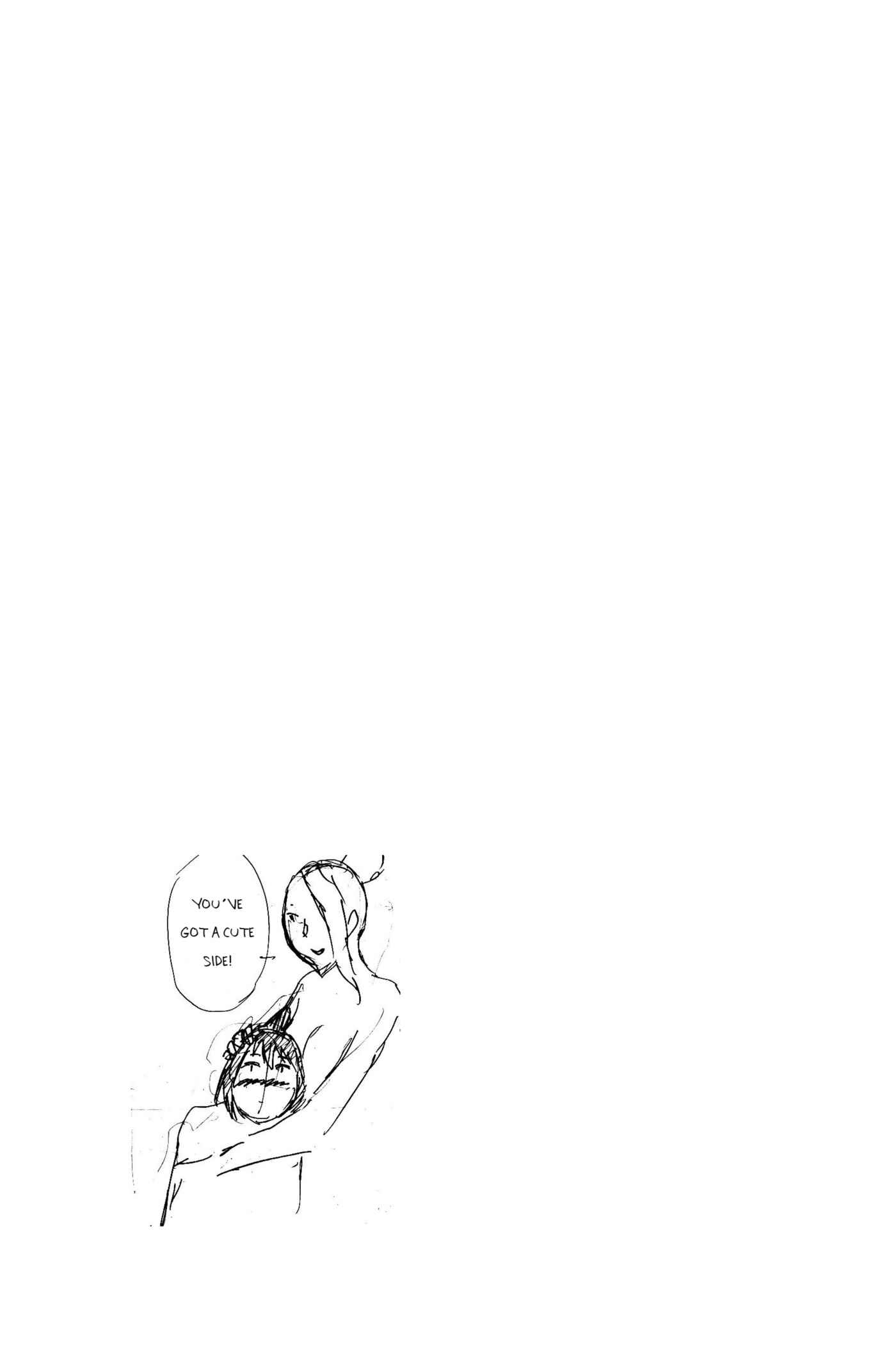 Page 23 Chapter 69 Monster Hunter: Flash Hunter