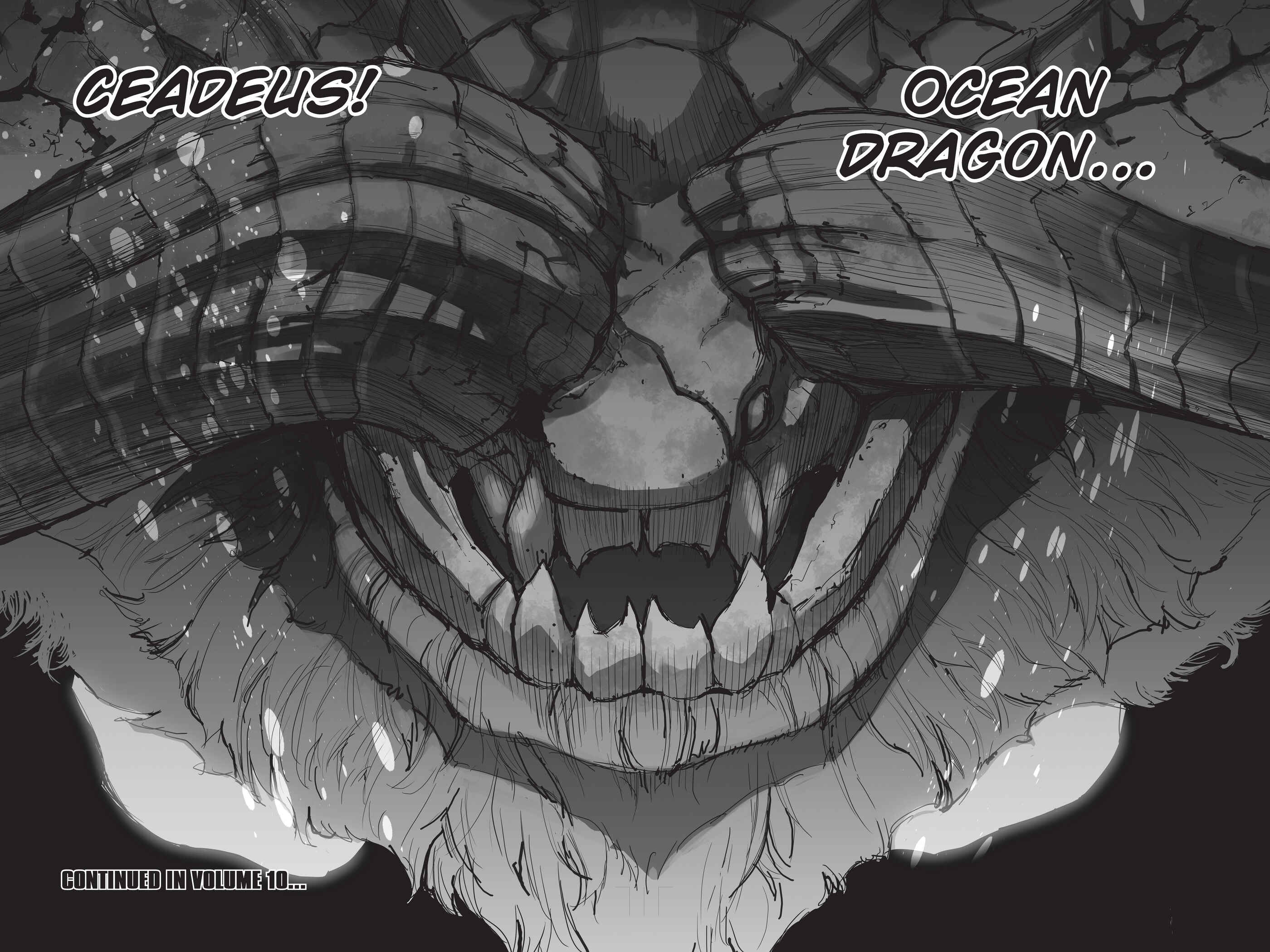 Page 20 Chapter 71 Monster Hunter: Flash Hunter
