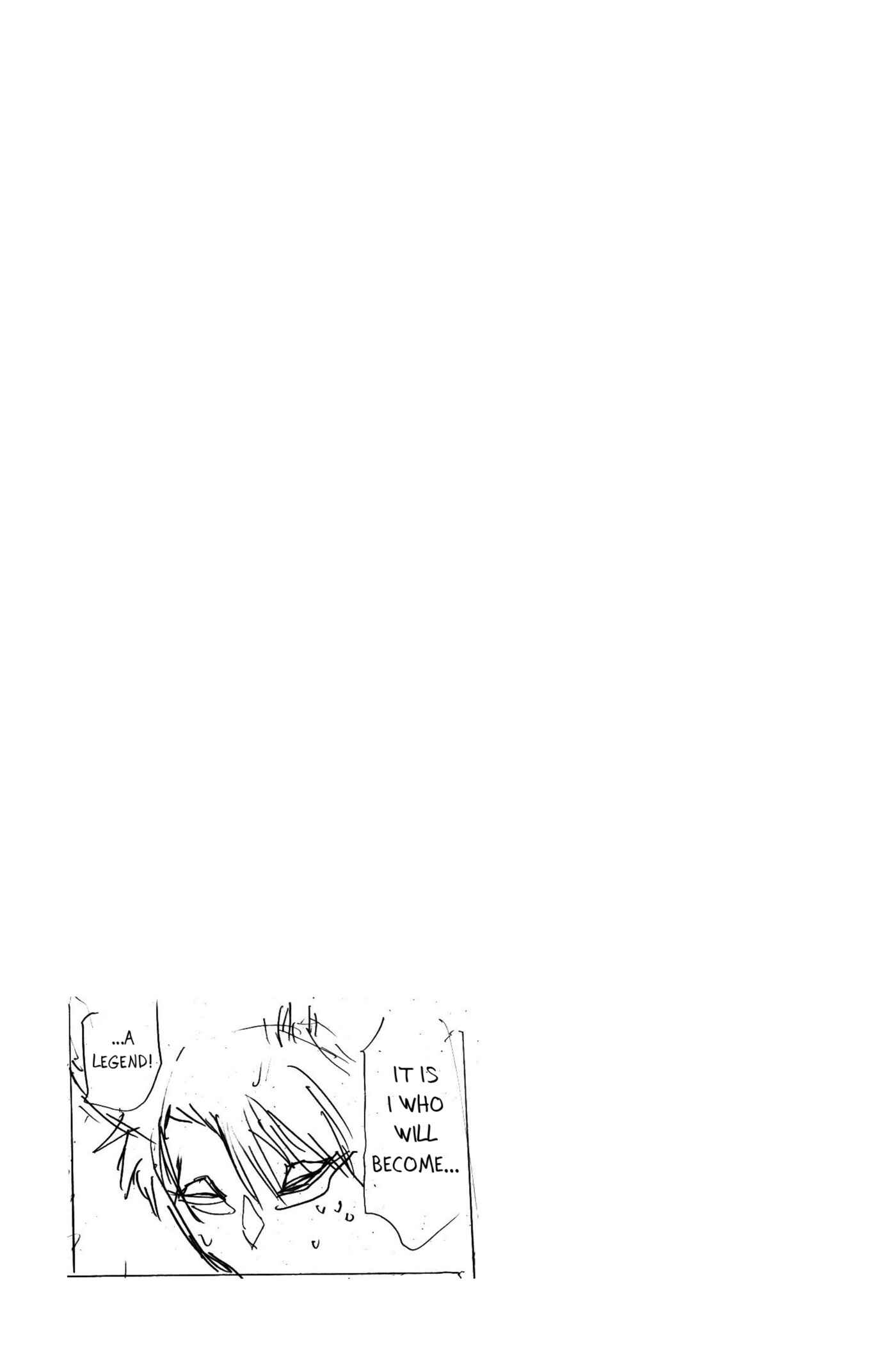 Page 22 Chapter 46 Monster Hunter: Flash Hunter