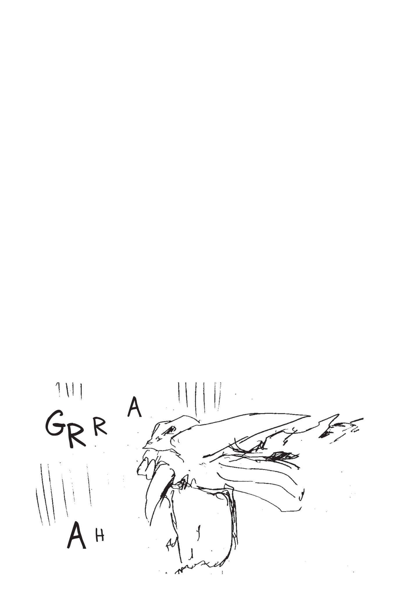 Page 23 Chapter 14 Monster Hunter: Flash Hunter