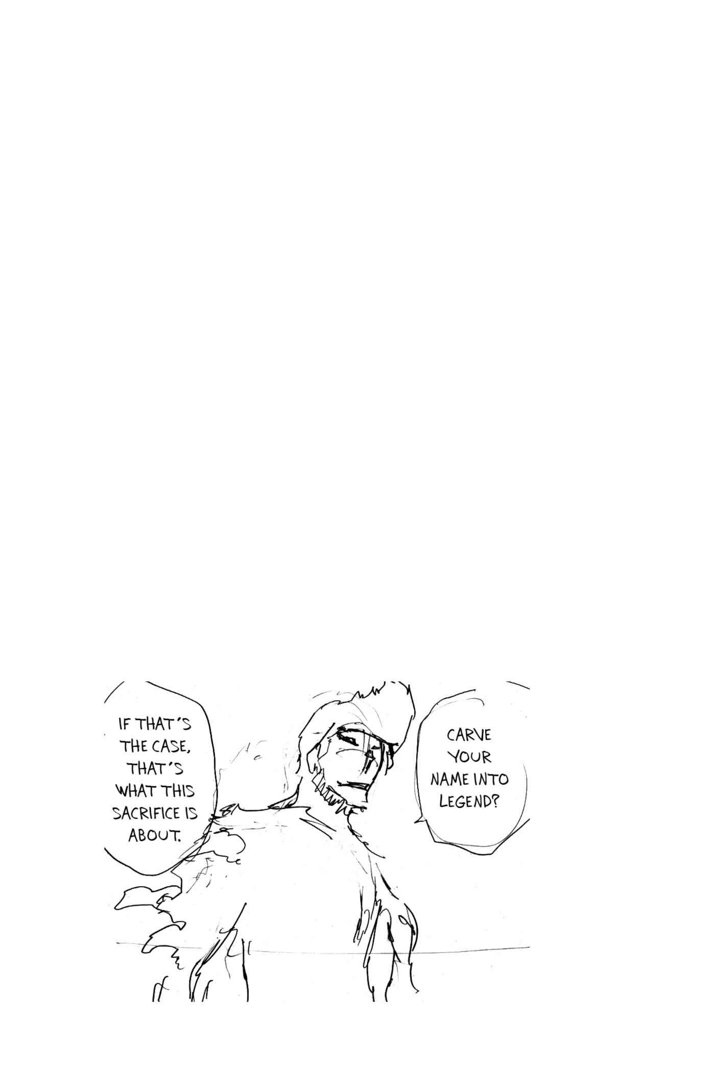 Page 22 Chapter 77 Monster Hunter: Flash Hunter