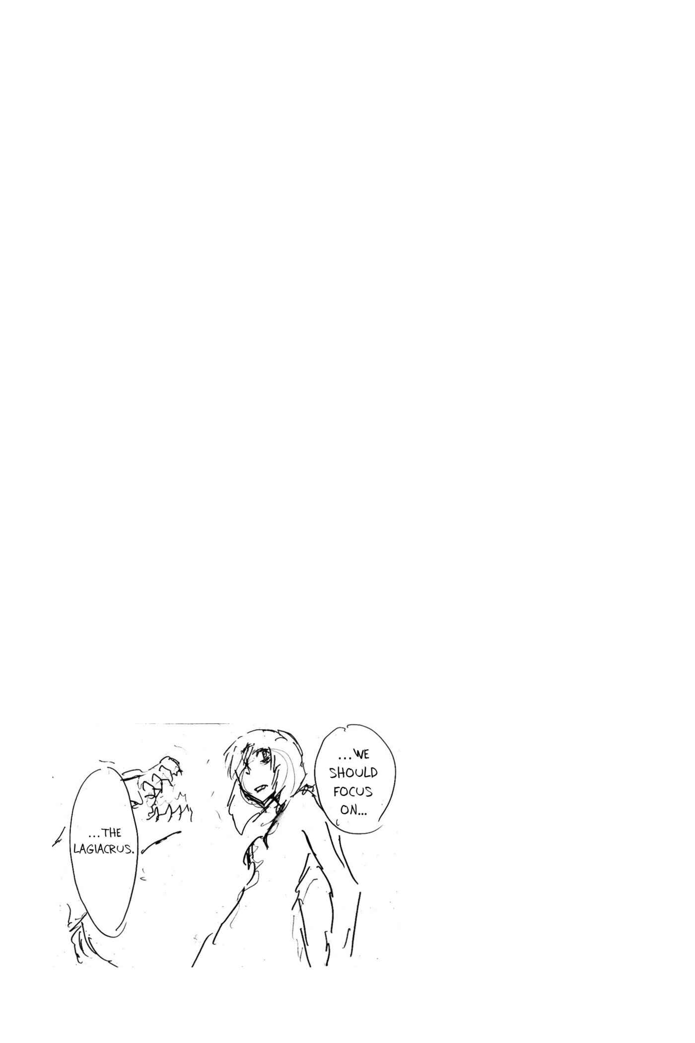 Page 25 Chapter 60 Monster Hunter: Flash Hunter