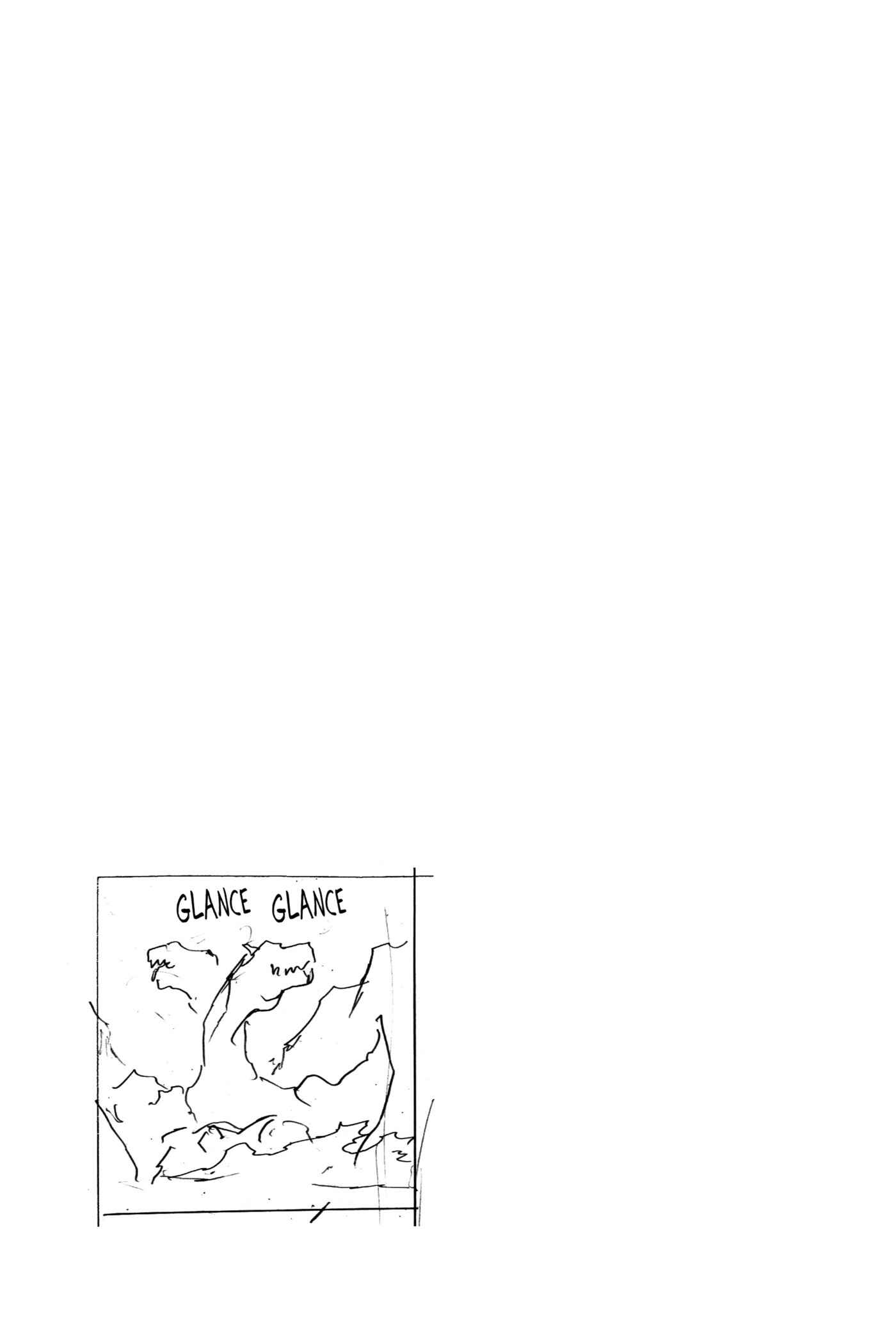 Page 21 Chapter 33 Monster Hunter: Flash Hunter