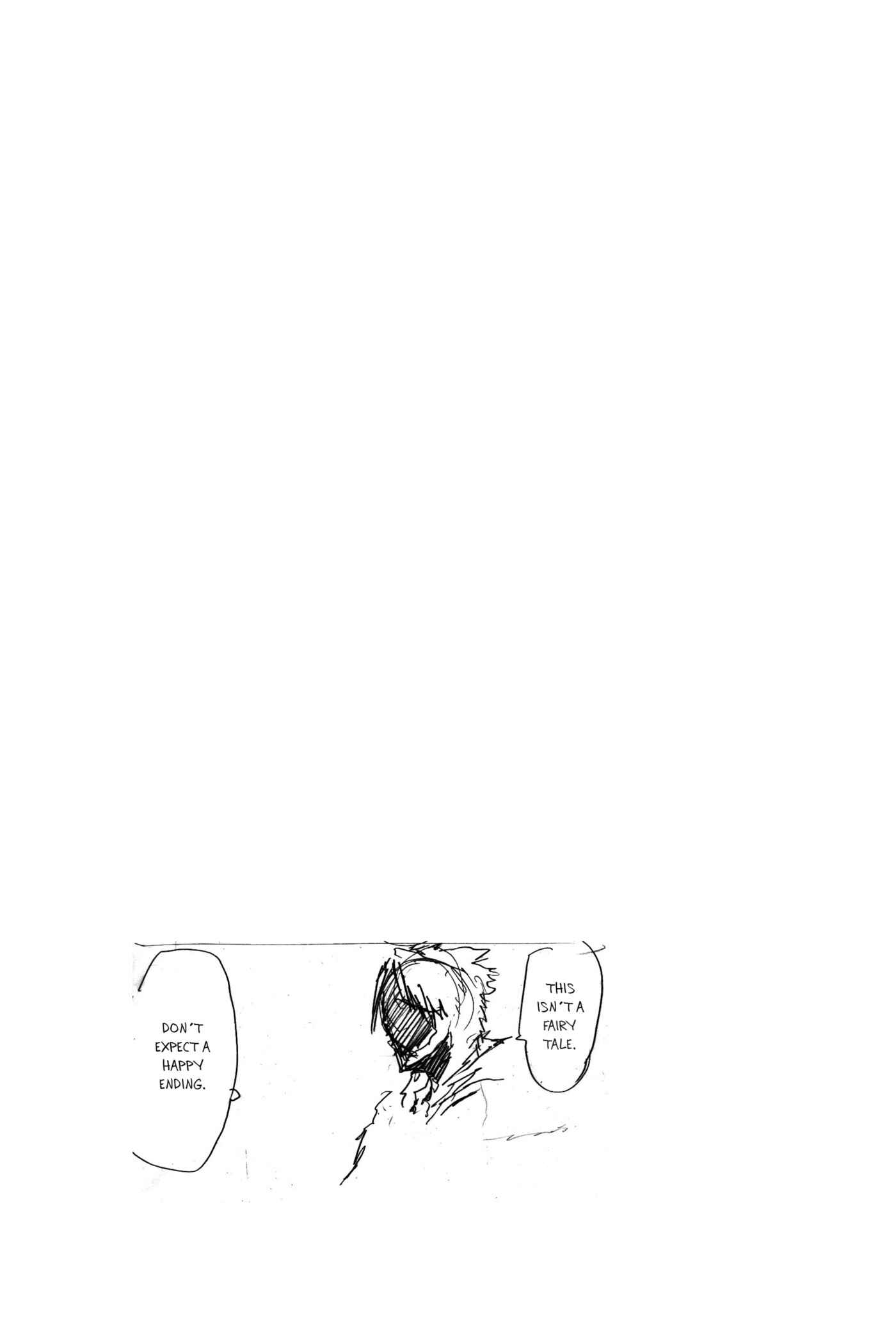 Page 24 Chapter 61 Monster Hunter: Flash Hunter