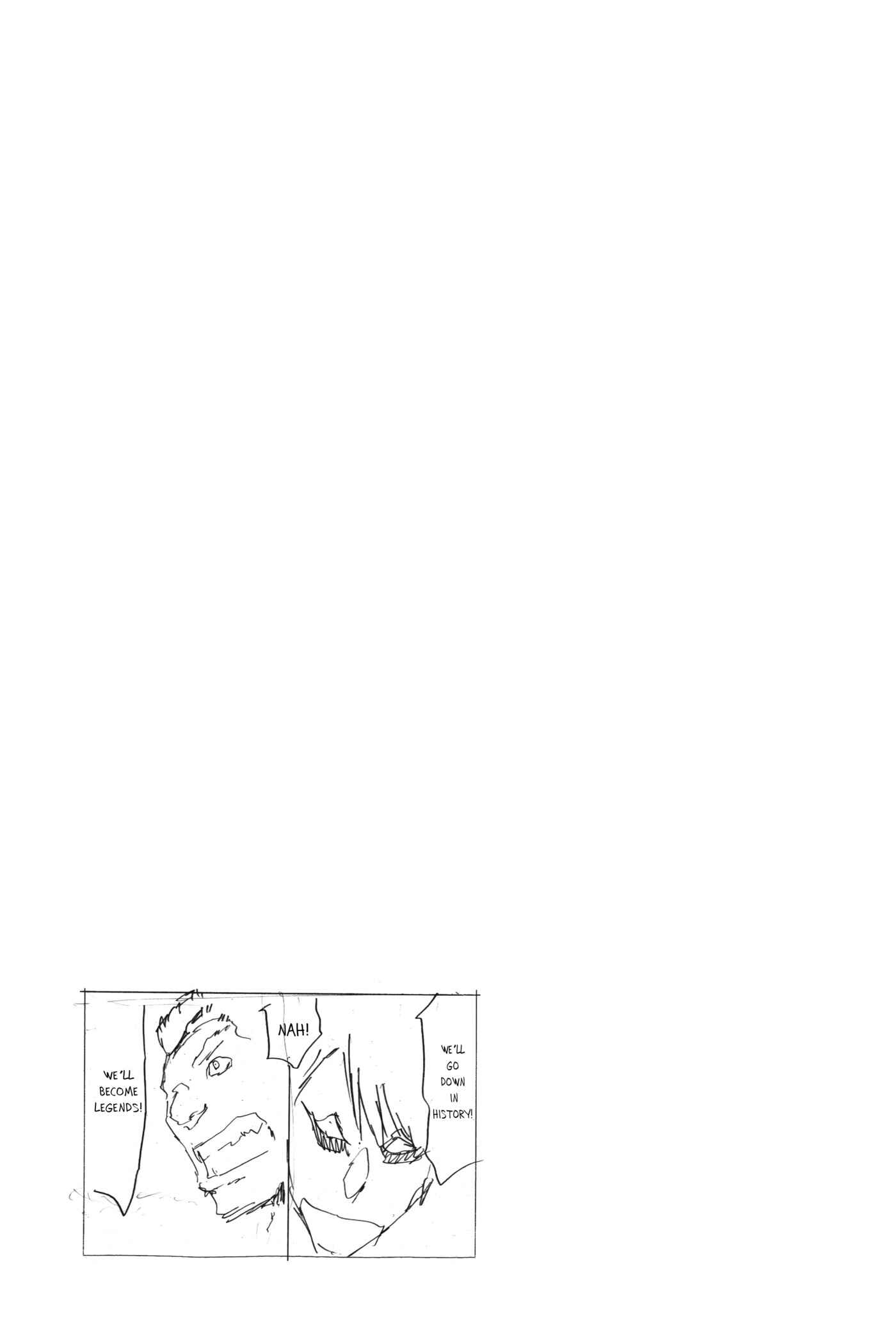 Page 21 Chapter 39 Monster Hunter: Flash Hunter
