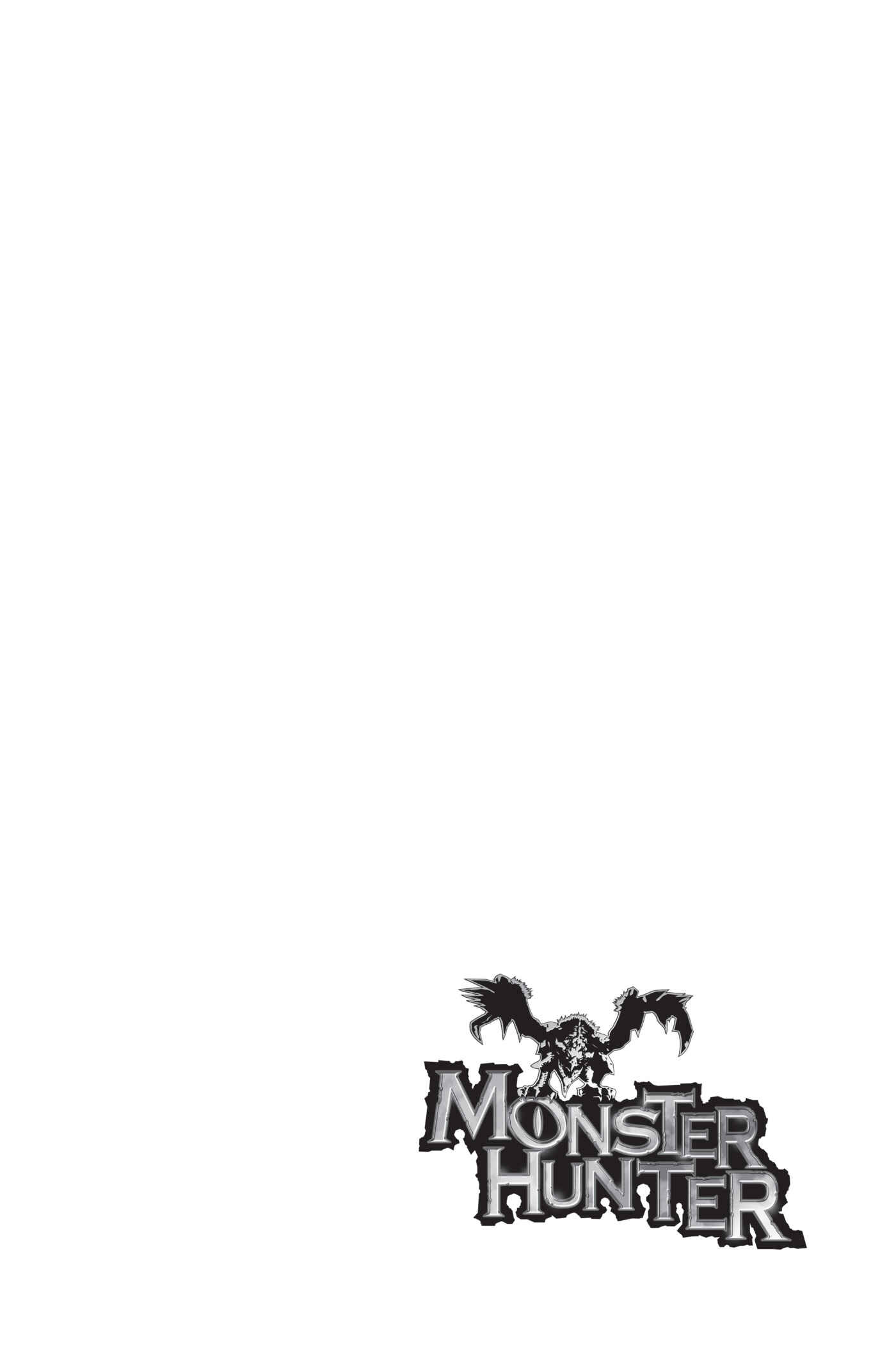 Page 22 Chapter 39 Monster Hunter: Flash Hunter