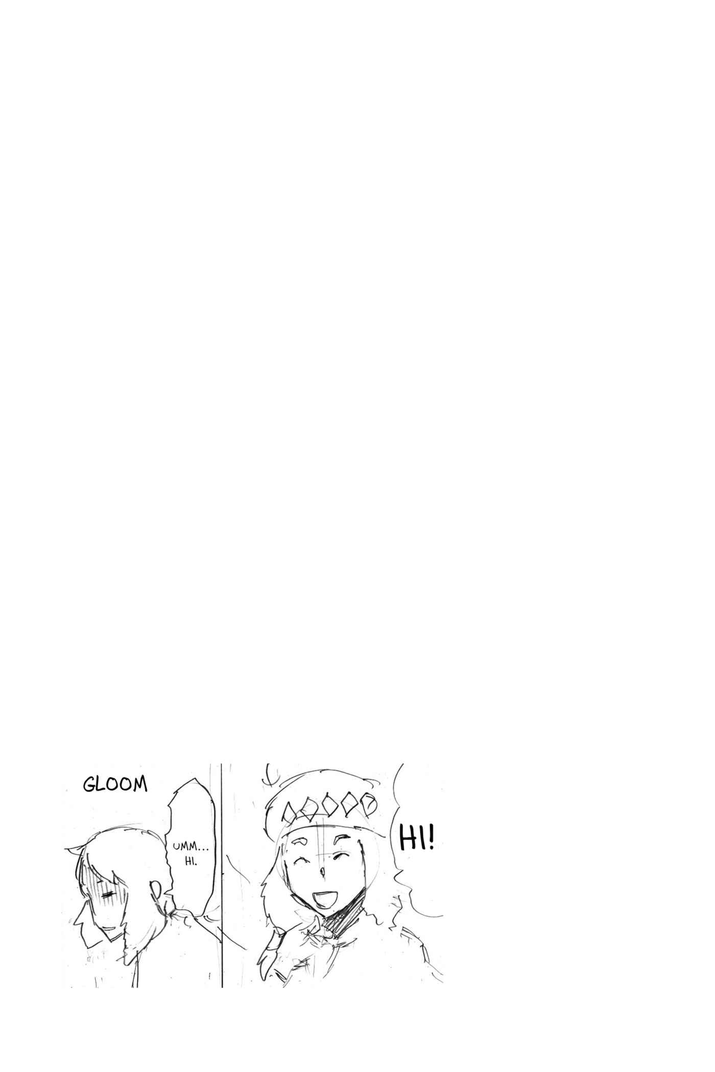Page 26 Chapter 56 Monster Hunter: Flash Hunter