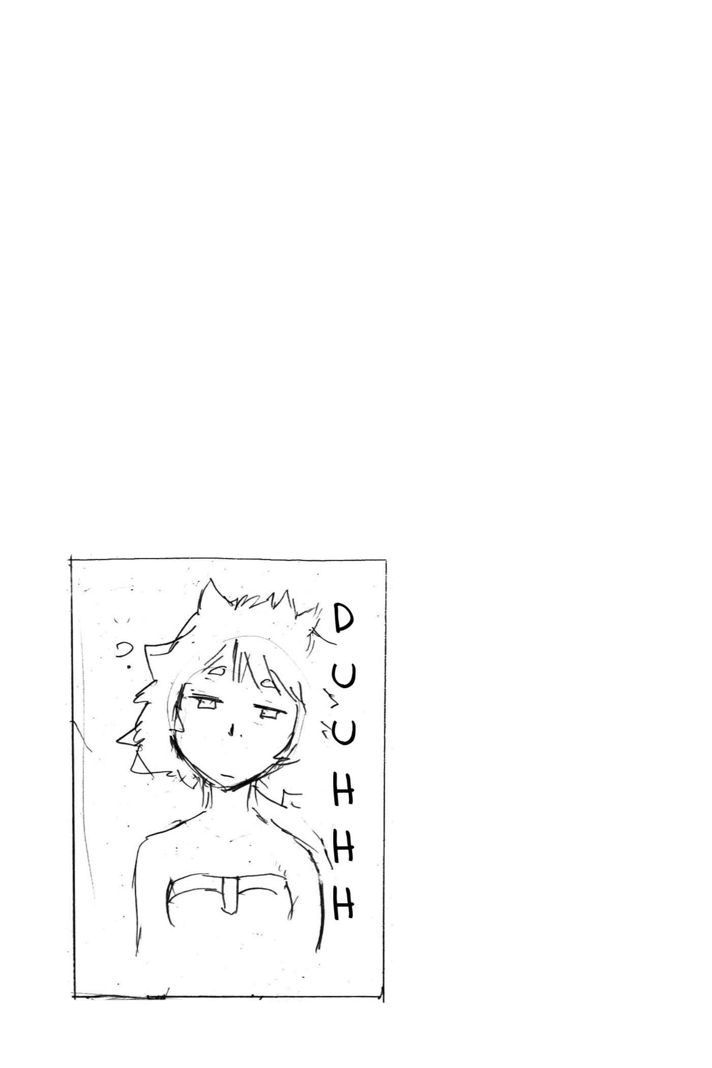 Page 29 Chapter 40 Monster Hunter: Flash Hunter