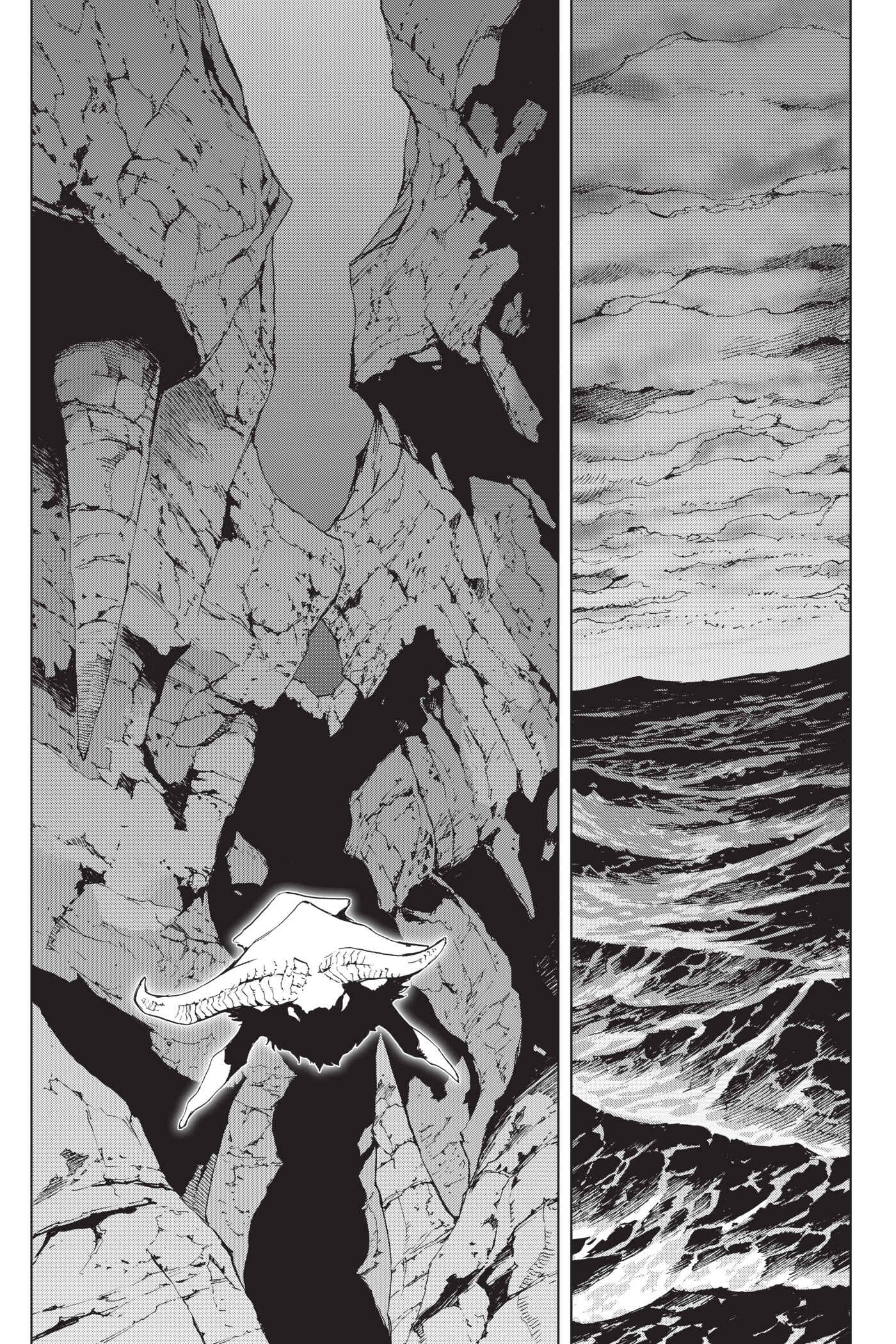 Page 10 Chapter 76 Monster Hunter: Flash Hunter