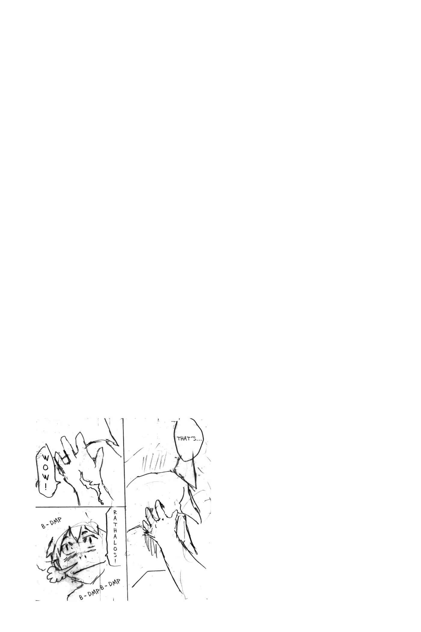 Page 24 Chapter 66 Monster Hunter: Flash Hunter