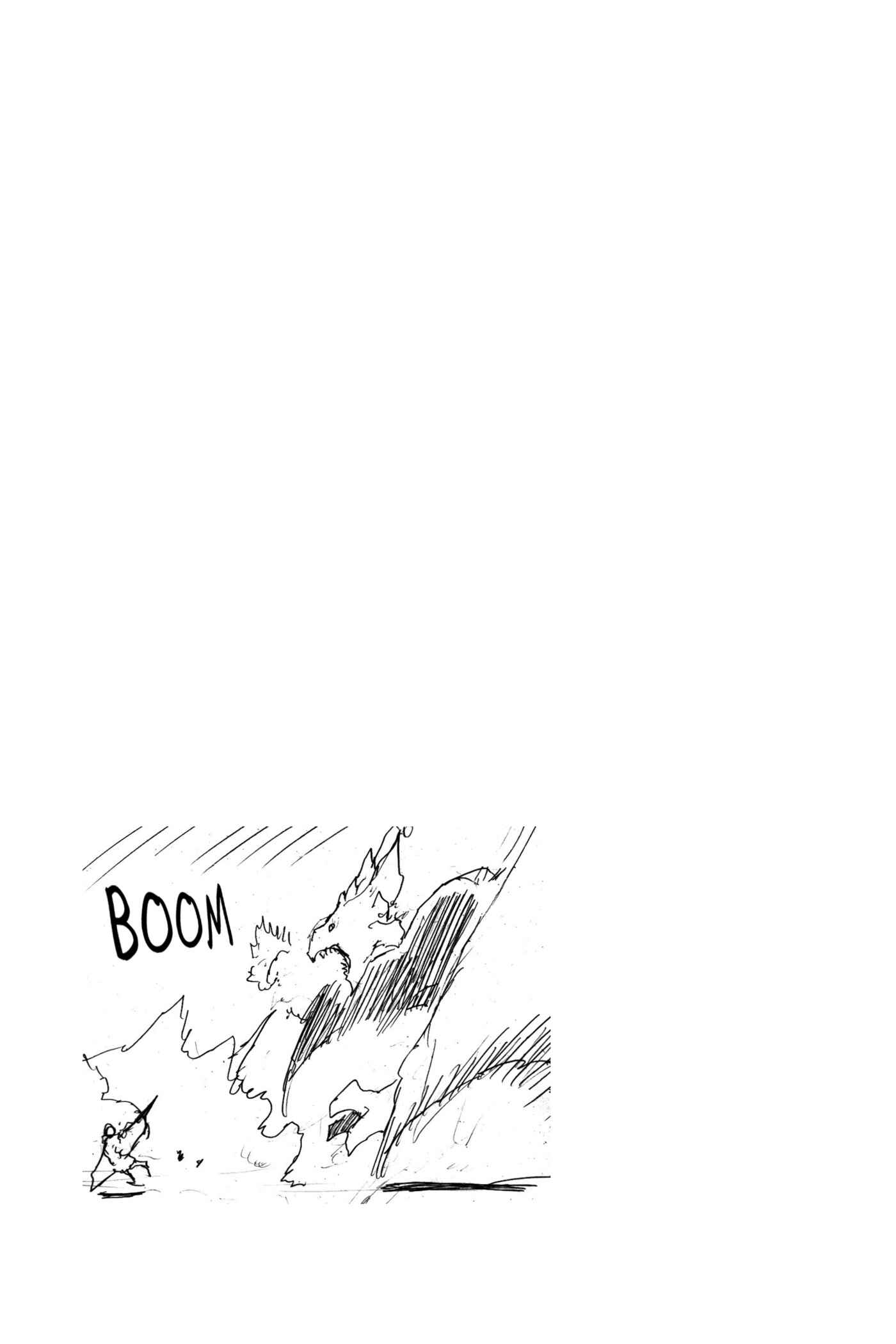 Page 23 Chapter 57 Monster Hunter: Flash Hunter