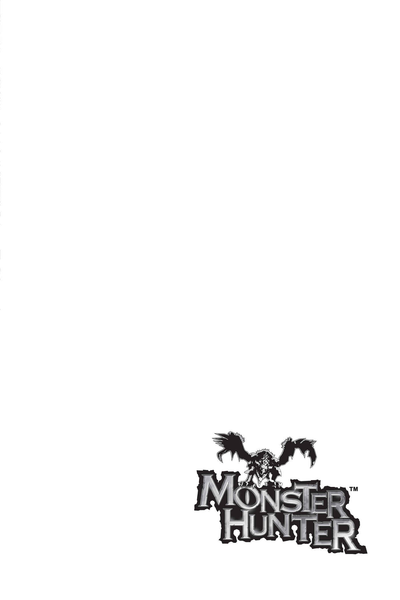 Page 26 Chapter 63 Monster Hunter: Flash Hunter