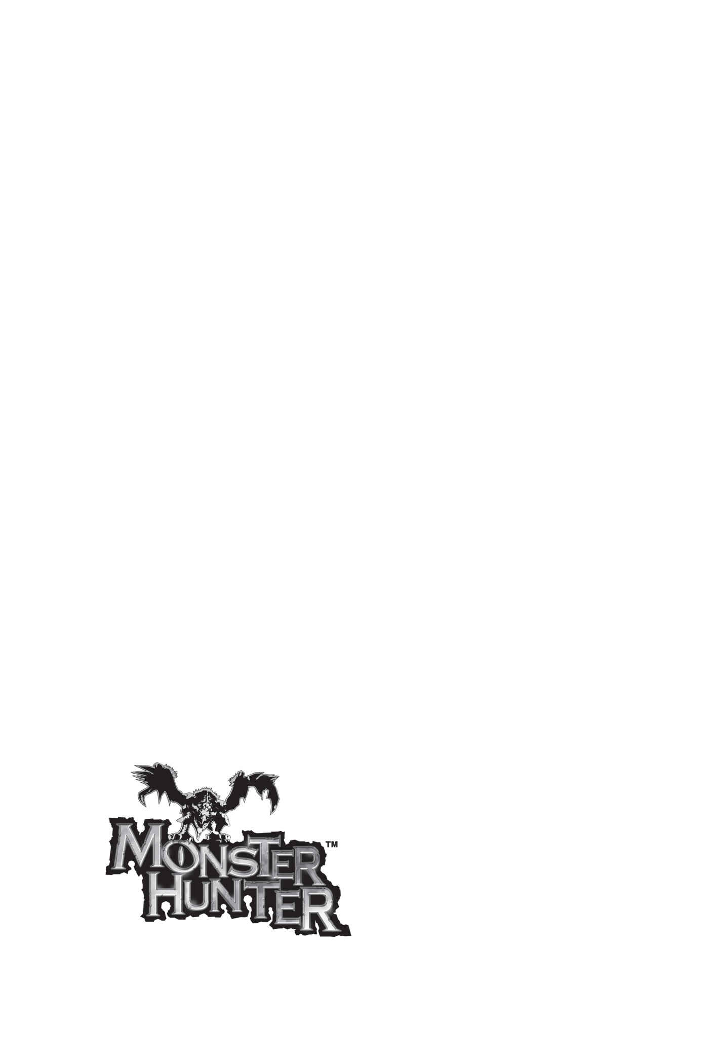 Page 30 Chapter 80 Monster Hunter: Flash Hunter