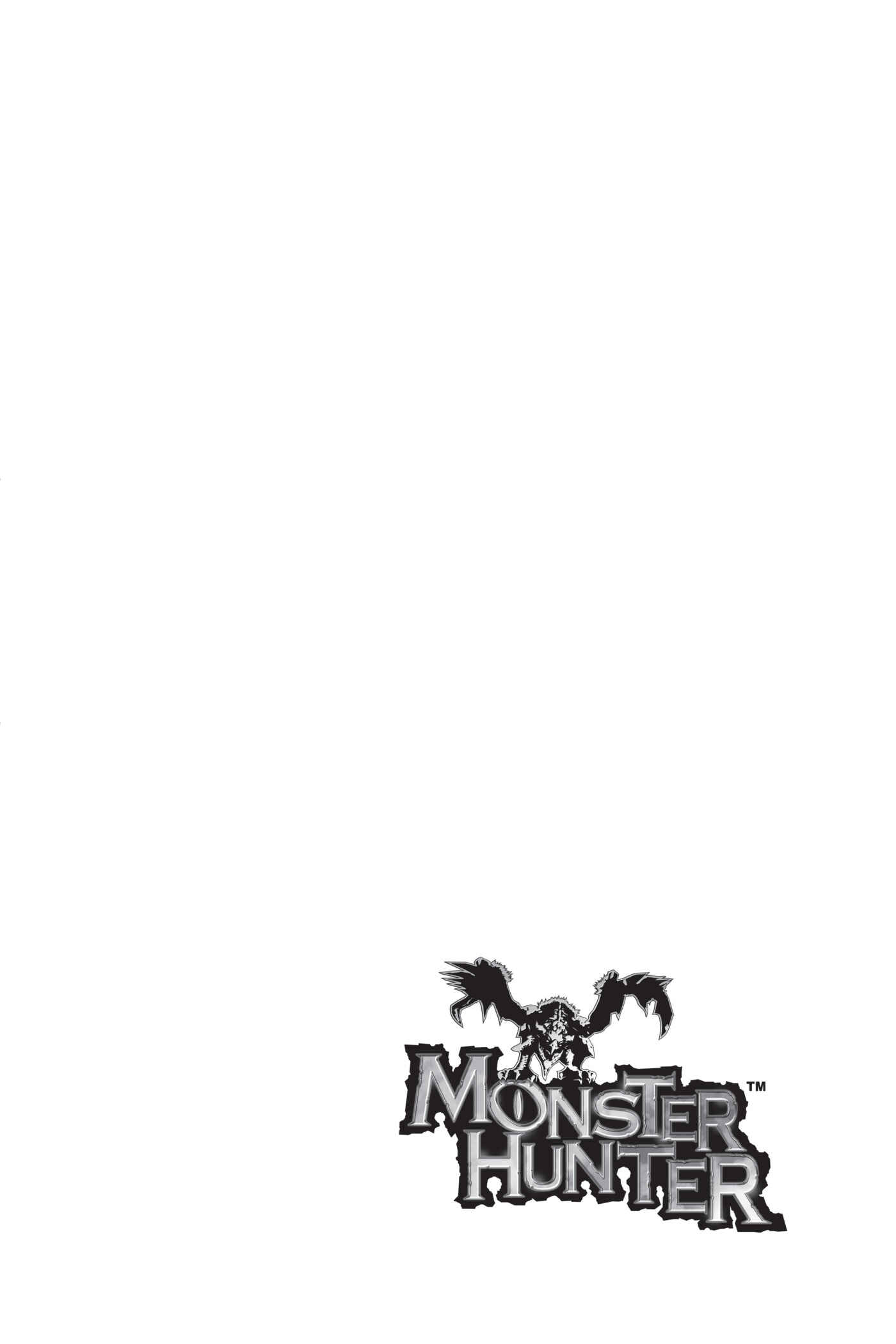 Page 7 Chapter 55.1 Monster Hunter: Flash Hunter