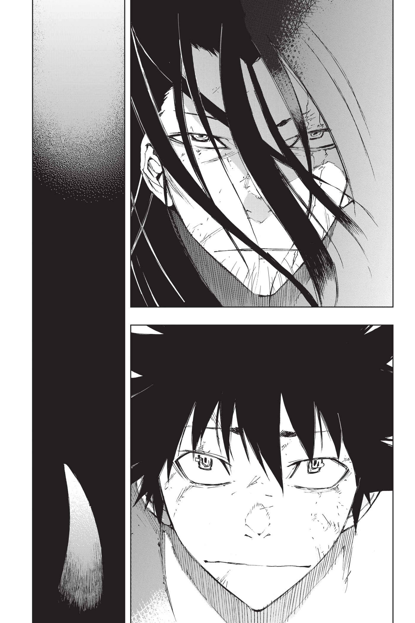 Page 24 Chapter 79 Monster Hunter: Flash Hunter