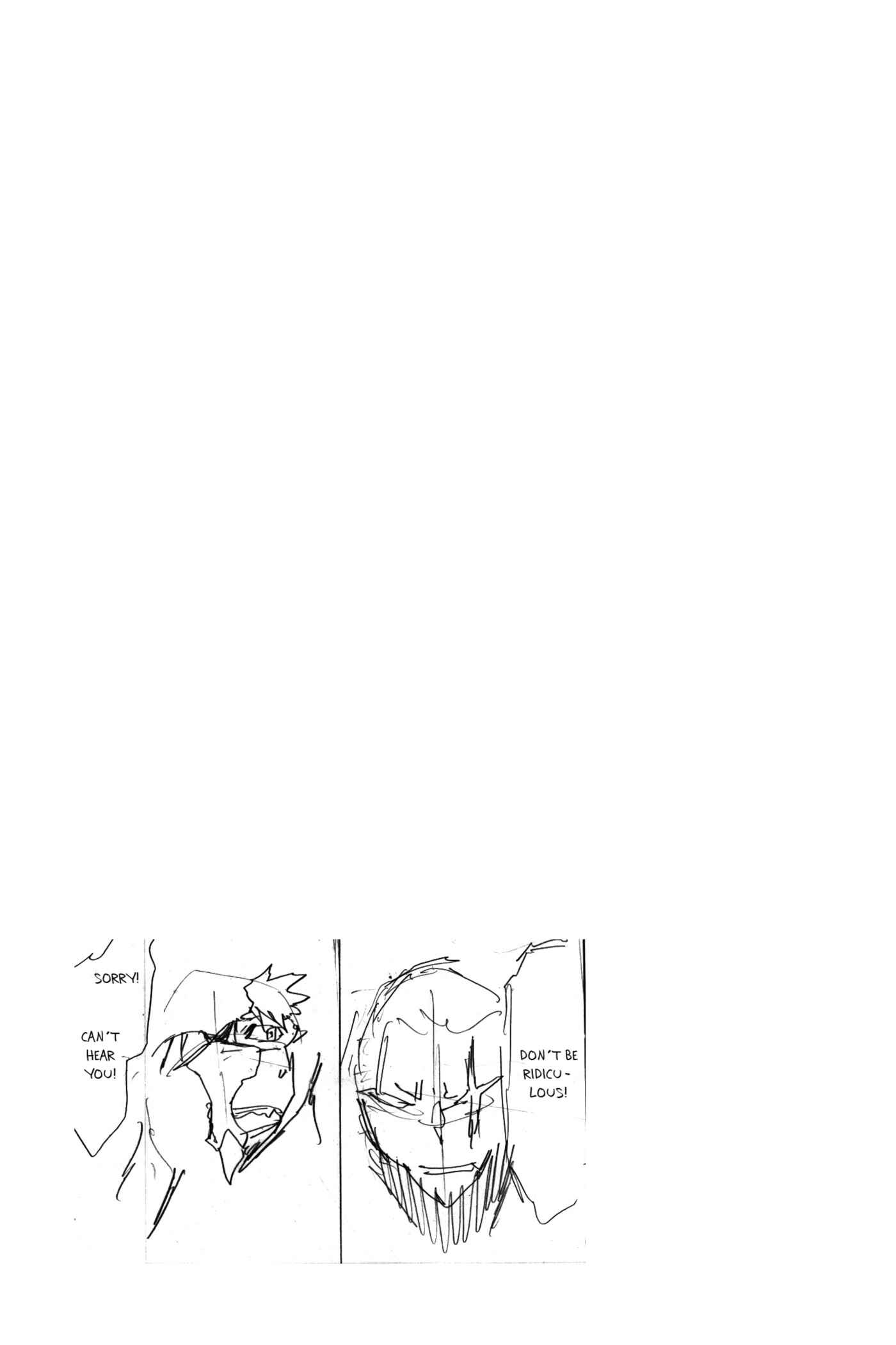 Page 33 Chapter 79 Monster Hunter: Flash Hunter
