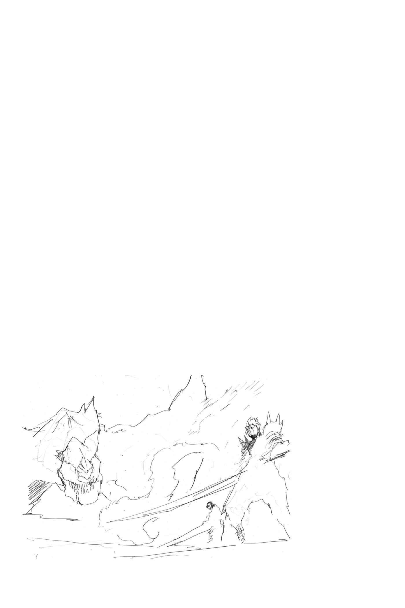 Page 26 Chapter 32 Monster Hunter: Flash Hunter