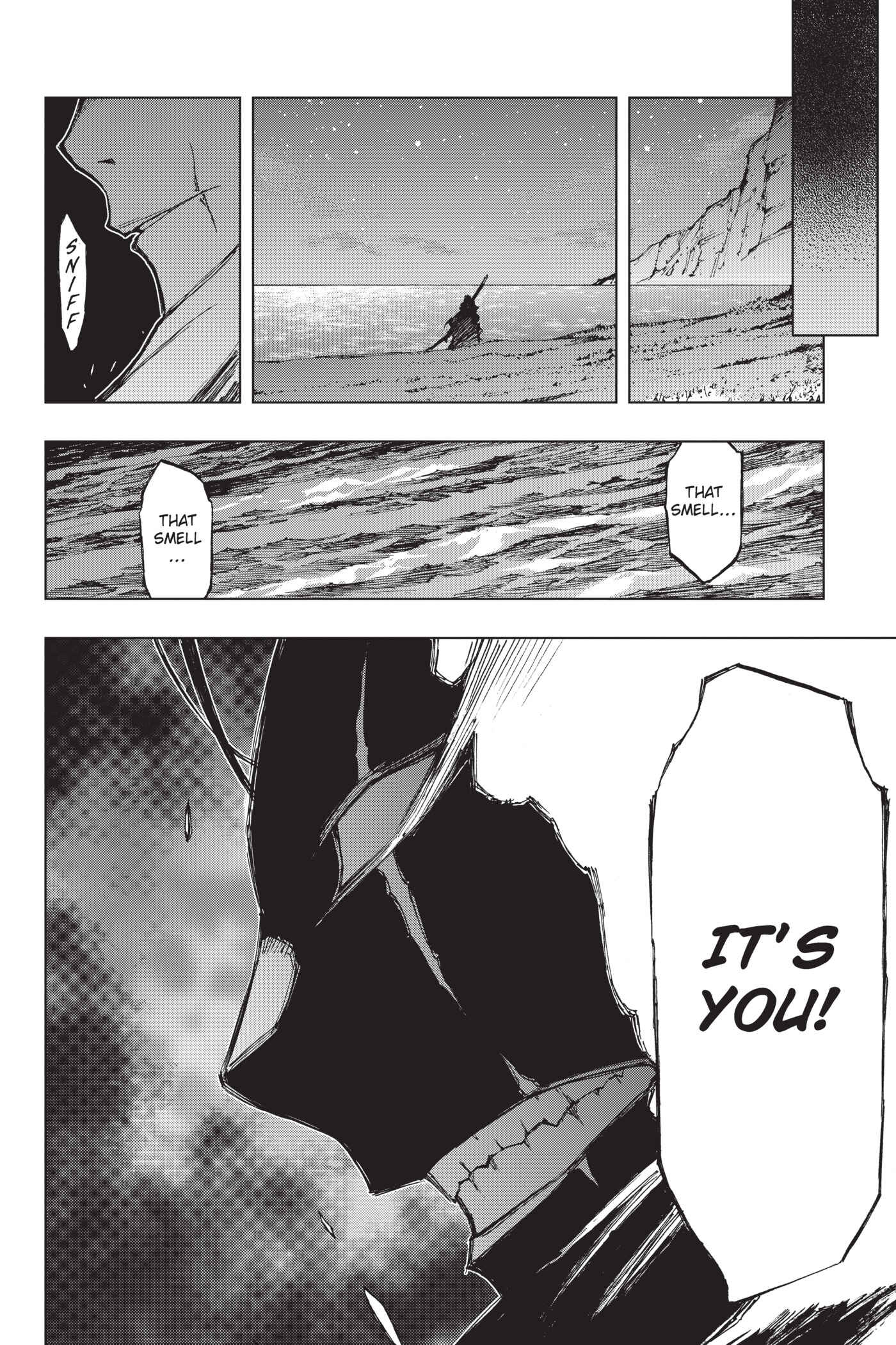 Page 27 Chapter 70 Monster Hunter: Flash Hunter